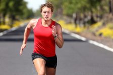 Πώς να κάψετε περισσότερες θερμίδες τρέχοντας