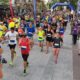 Κλήρωση συμμετοχών στον 17ο Αγώνα Δρόμου Καλαμάτας 2017