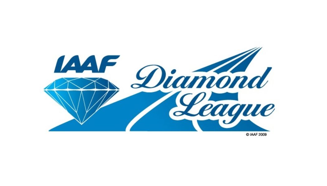 Το Diamond League ανεβαίνει Σκανδιναβία, Πέμπτη και Κυριακή