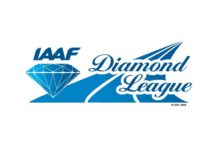 Το Diamond League ανεβαίνει Σκανδιναβία, Πέμπτη και Κυριακή