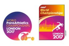 Λονδίνο 2017: Το πρόγραμμα του Παγκοσμίου Πρωταθλήματος Στίβου