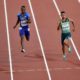Λονδίνο 2017: 7η ημέρα. Ο Guliyev νικητής στα 200m, εκτός τελικού η Μπελιμασάκη