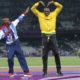 Usain Bolt – Mo Farah, το τέλος δύο γιγάντων του στίβου