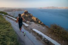 Το πρόγραμμα του Santorini Experience 2017!