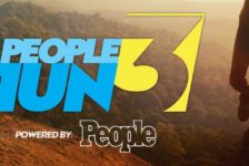 Πρόσκληση σε συνέντευξη Τύπου για το PeopleRun 3