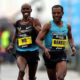 Και ο Kenenisa Bekele στον London Marathon!