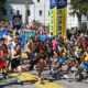 Οι συμμετοχές των elite στον Boston Marathon 2018