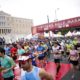 Ημιμαραθώνιος Αθήνας: Μαγγίνας – Καρακατσάνη οι νικητές στα 5 χλμ