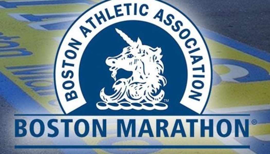 Οι Elite συμμετοχές στον 122ο Μαραθώνιο της Βοστώνης