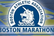 Οι Elite συμμετοχές στον 122ο Μαραθώνιο της Βοστώνης