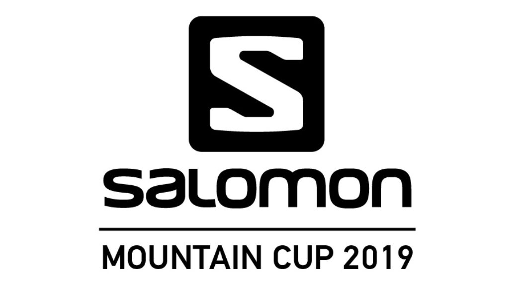 SALOMON Mountain Cup 2019 – Πάρνηθα