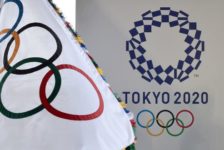 Σημαντικές αλλαγές στα όρια πρόκρισης των Ολυμπιακών αγώνων του 2020 – Μεγαλύτερη απόσταση στα DL τα 3000μ