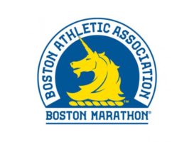 Boston Marathon, 15.4.2019