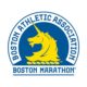 Boston Marathon, 15.4.2019