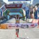 Παγκόσμιο ρεκόρ ο Rhonex Kipruto στα 10Κ δρόμου!