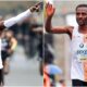 London Marathon: Bekele Vs Kipchoge, όλες οι αναμετρήσεις τους