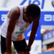 London Marathon: εκτός αγώνα ο Bekele, λόγω τραυματισμού!