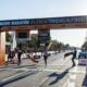Παγκόσμιο ρεκόρ στον ημιμαραθώνιο της Valencia από την Letesenbet Gidey