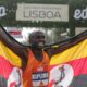 Παγκόσμιο ρεκόρ στον Ημιμαραθώνιο ο Jacob Kiplimo